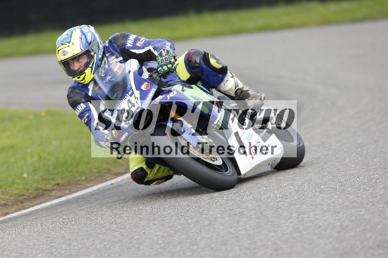 /53 16.09.2025 Track Day Domi Aegerter ADR/Gruppe rot/34